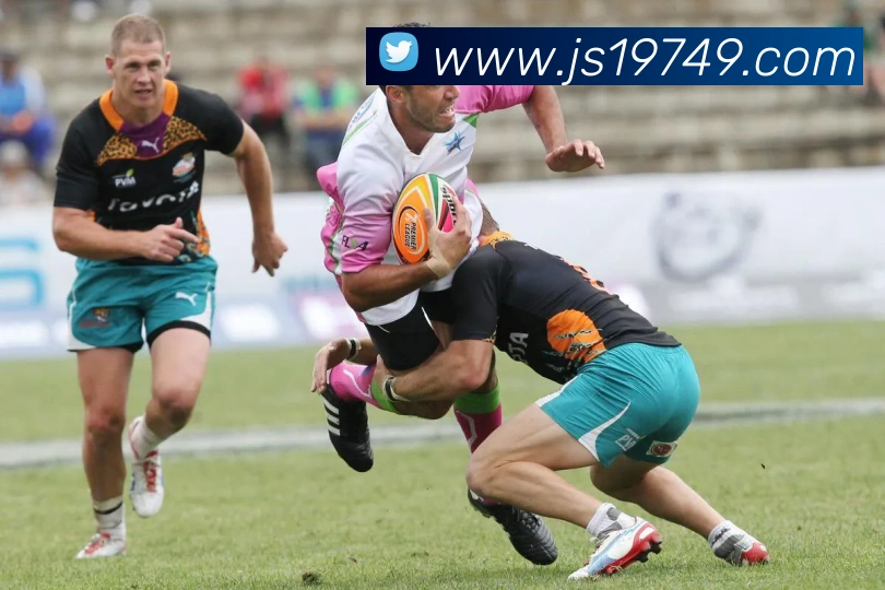 澳门金沙国际发展历程